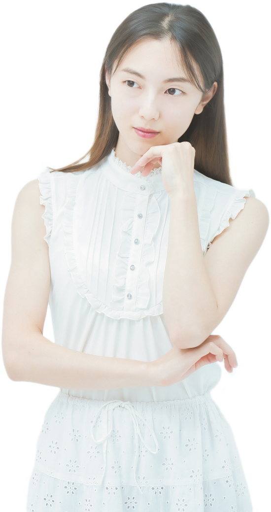 悩みイメージ