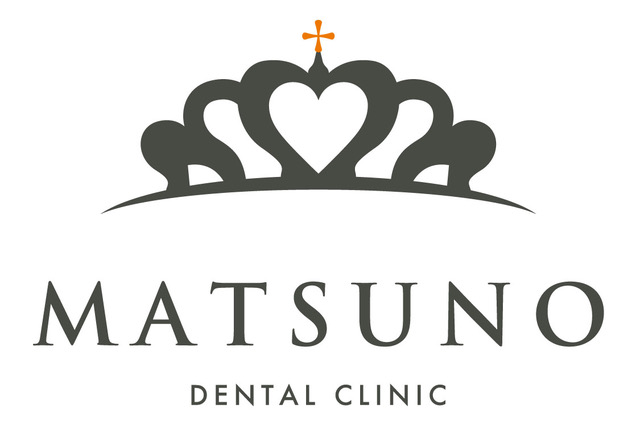 MATSUNO DENTAL CLINIC